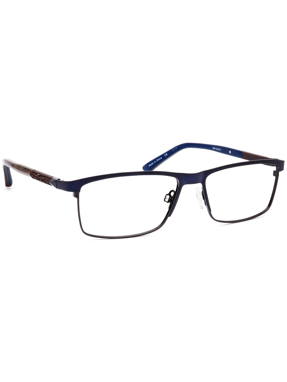 Revo RE 8011 05 Eyewear